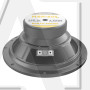 Эстрадная акустика Avatar MBR-60L